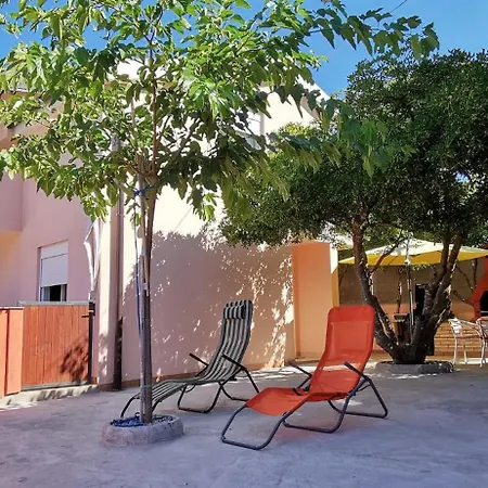 Vean Apartament Lopar